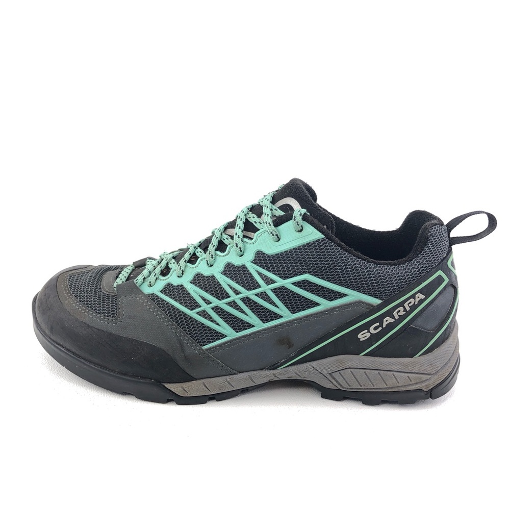 Scarpa Epic Lite Approach Hiking Shoes 6